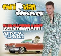 Christian Sommer Single 